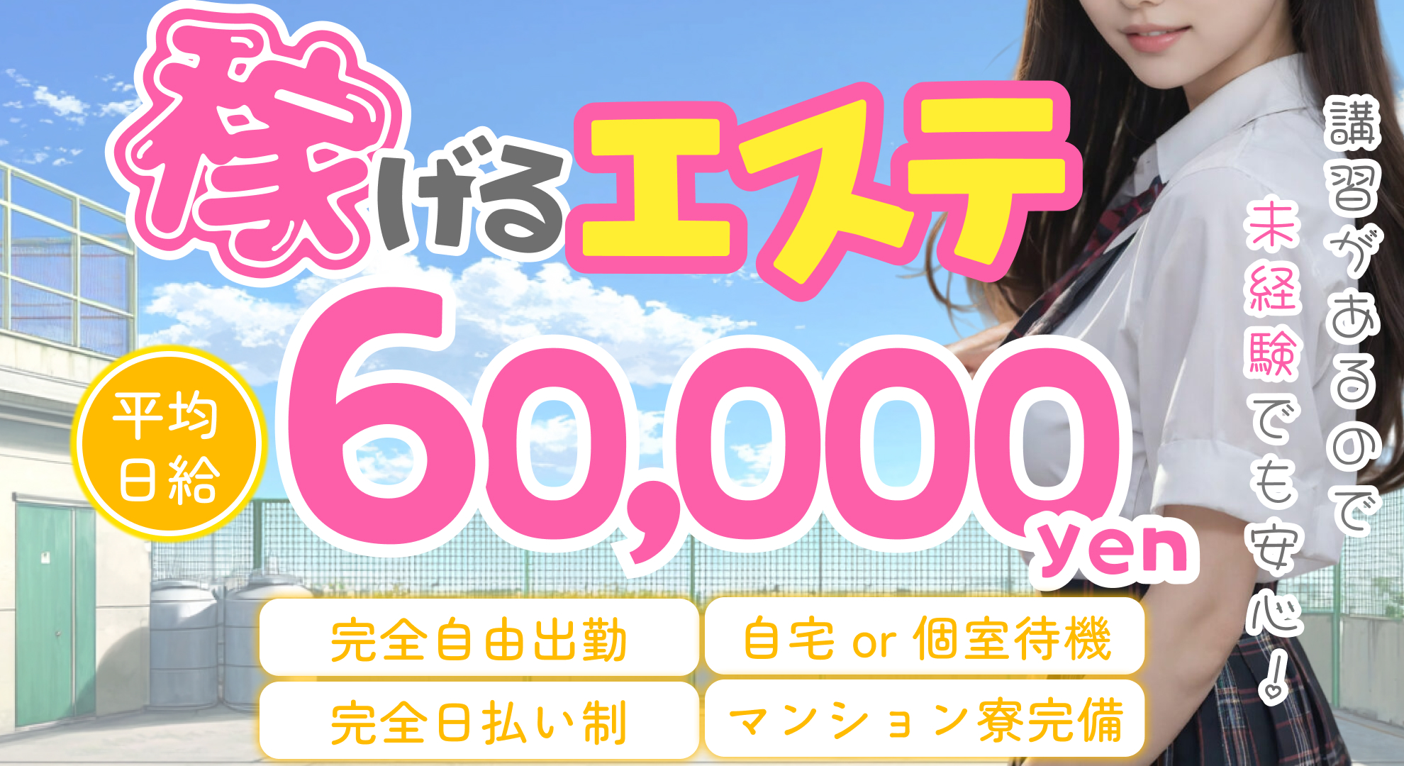 バナー1