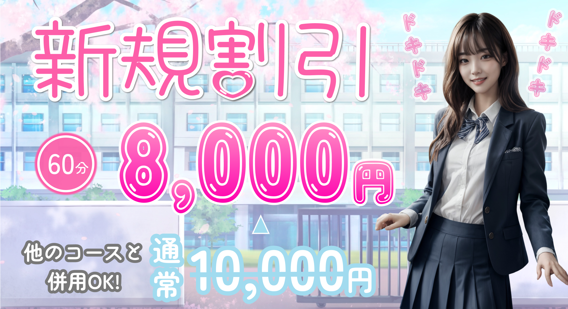 バナー1