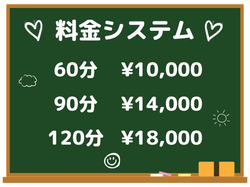 バナー1