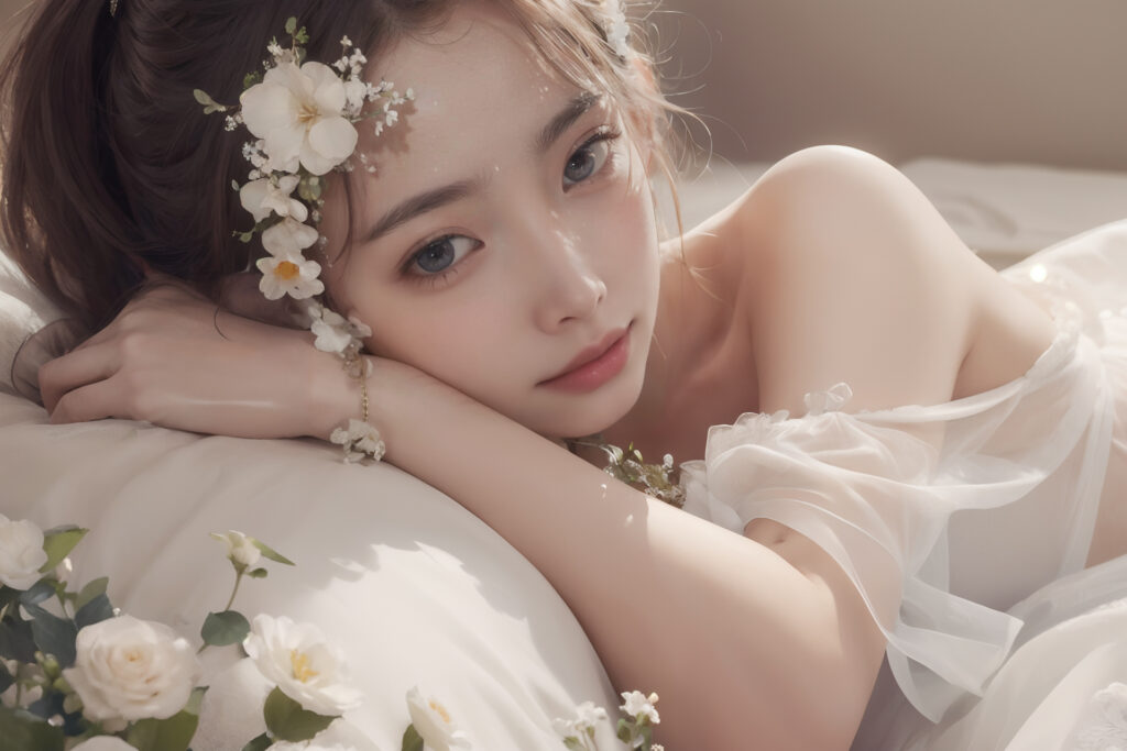 美咲